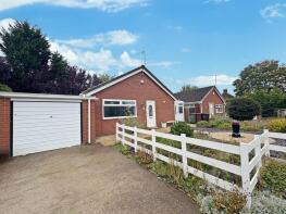 21, Lower Southfield, Westhoughton, Bolton BL5 2PN