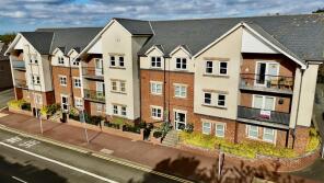 4, Symphony Court, Durham Road, Low Fell, Gateshead NE8 4BG