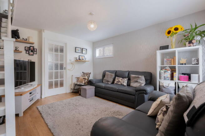 Grange Road, Bramhall, Stockport SK7 3BD photo 4