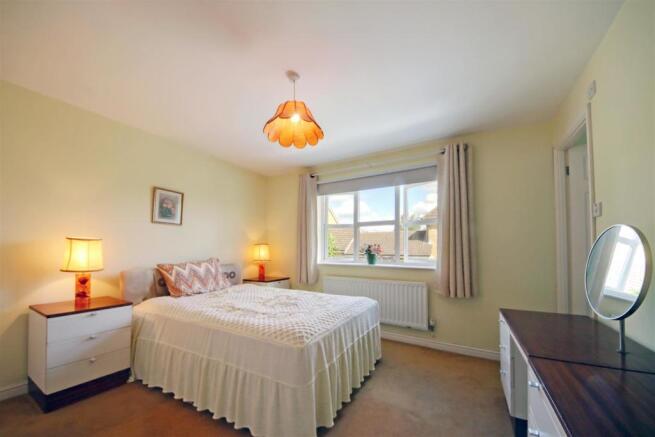 Master Bedroom.jpg