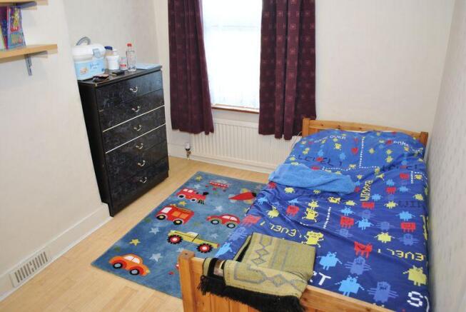 Photo 11