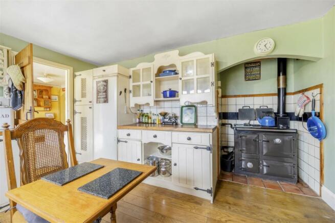 Fen Cottage (Frampton)-16.jpg