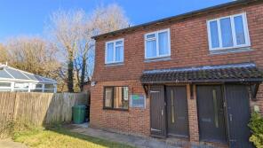 44, Beverley Gardens, St. Albans AL4 9BJ