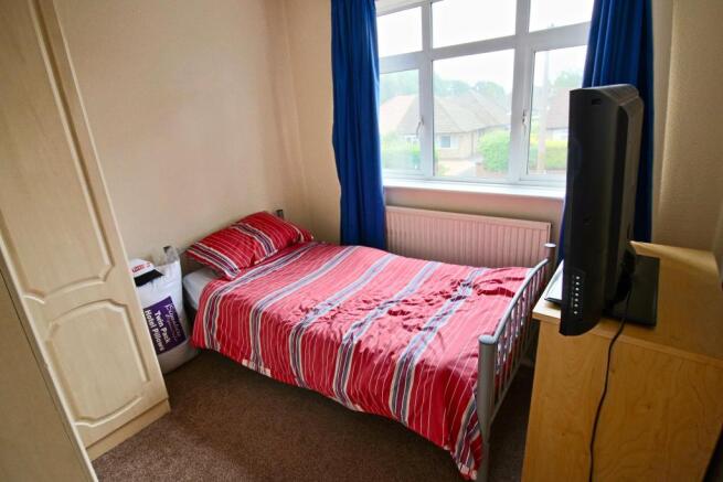 Bedroom_three