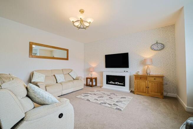 Roe Way, Wynyard, TS22 photo 4