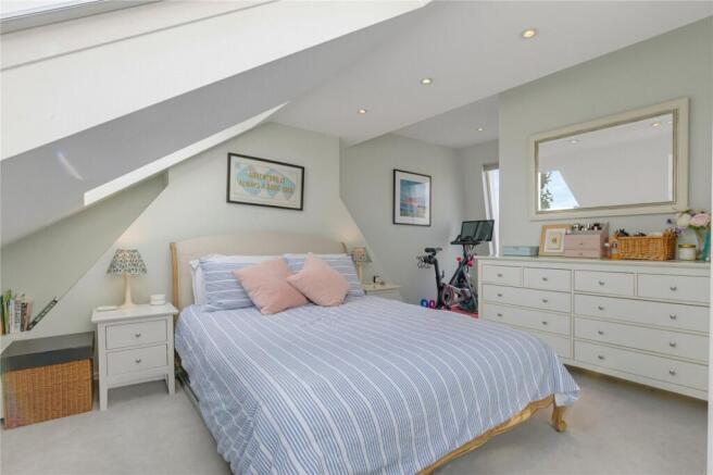 Bennerley Road, SW11 photo 4