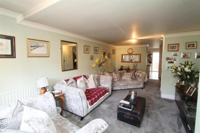 Living Room.JPG