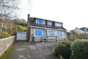 32, Layton Lane, Shaftesbury SP7 8EY