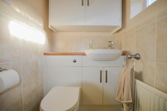 cloakroom.jpg