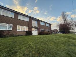 65, Mill Lane, Oxted RH8 9DS
