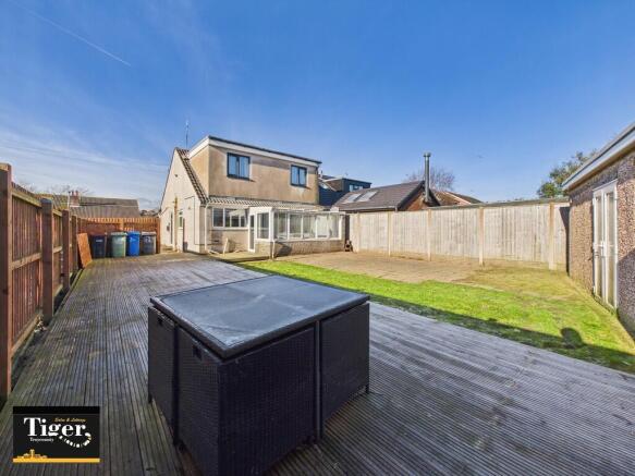 CAM03440G0-PR0537...