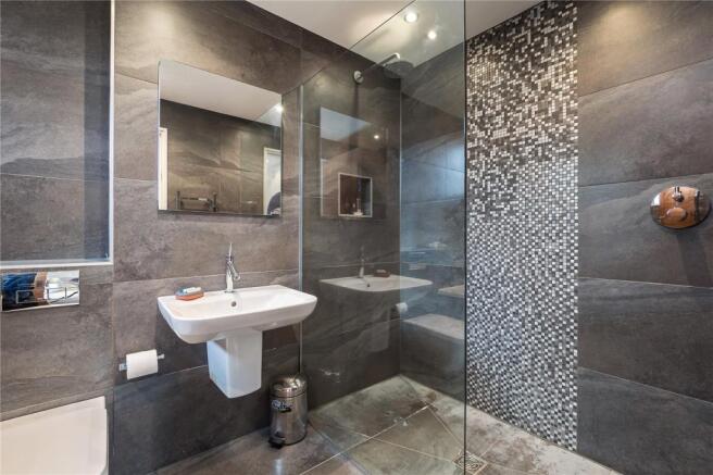 En Suite 3