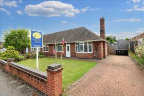 4, Daisy Farm Road, Nottingham NG16 2AY