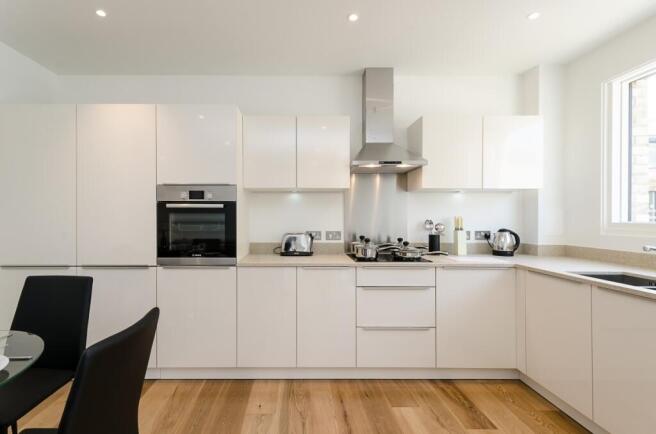 85-Cambridge-Aven...