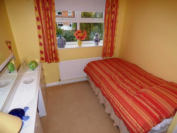 Photo 15