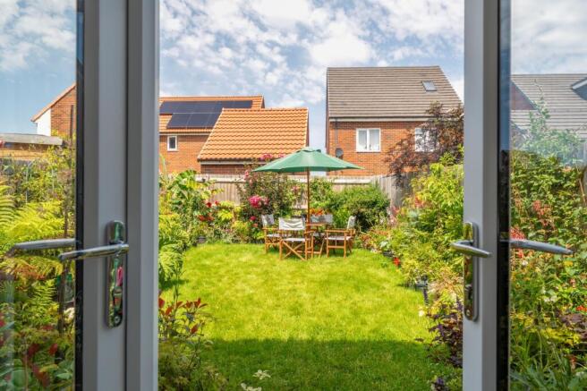 3 bed Semi-Detached for sale Image 7