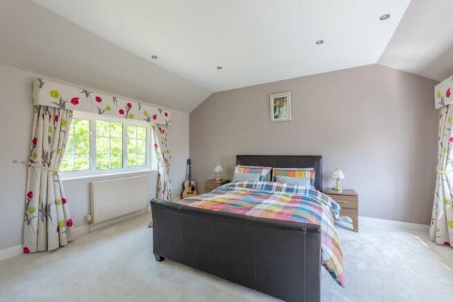 bedrooms 3.jpg