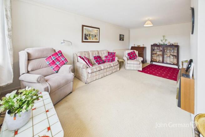 Aintree Road, Tean photo 4