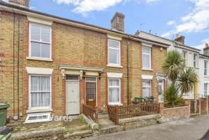 41, Allen Street, Maidstone ME14 5AH