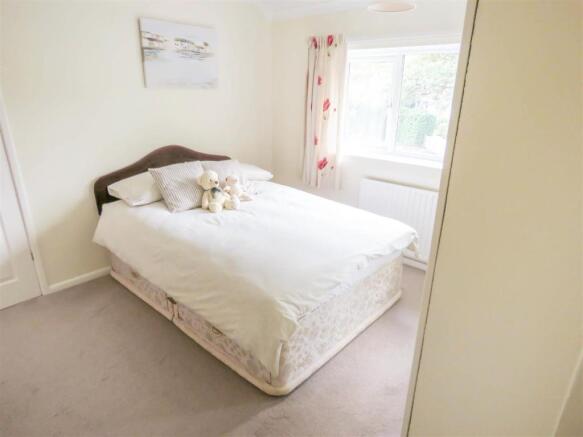 Bedroom Two. 2.JPG