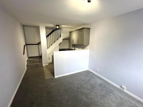 Attachment-4-19 Feb 2024.jpg