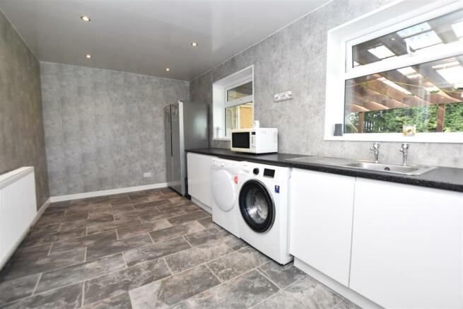 Utility Room.JPG