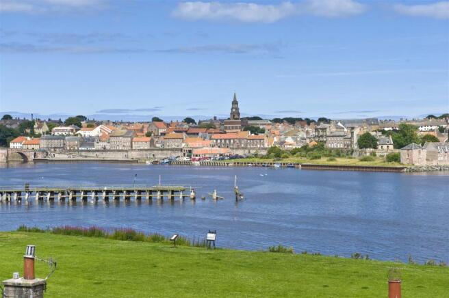 Berwick-17.jpg