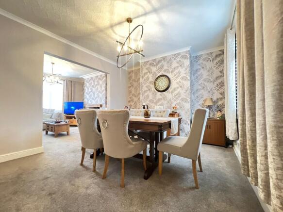 3 bed Terraced for sale Image 6
