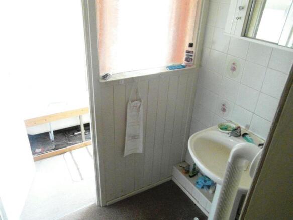 Photo 27