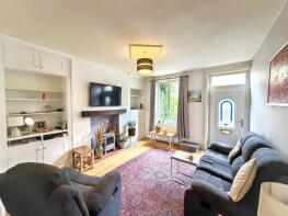 31, Aire View, Silsden, Keighley BD20 0AW