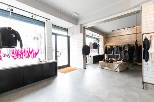 229-231 Kingsland Road -13.jpg