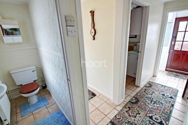 Photo 14