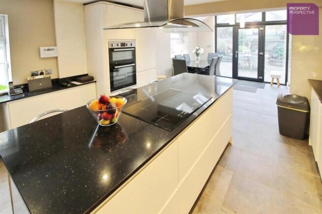 3 bed Detached for sale Image 7