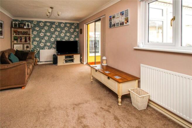 Picture 12