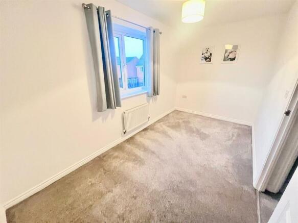 Bedroom.jpg