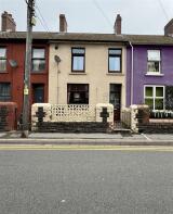13, Park View Terrace, Abercwmboi, Aberdare CF44 6AA