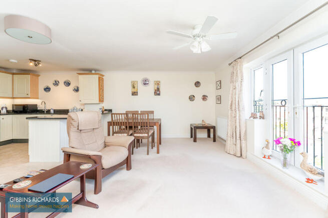 8 Wilton Street, Taunton photo 4
