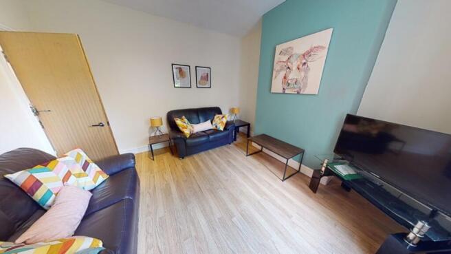 83-Wellington-Street-09062022_093556