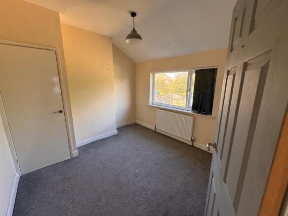 3 bed Semi-Detached for sale Image 8