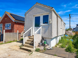 14, Vauxhall Avenue, Clacton-on-sea CO15 2LA