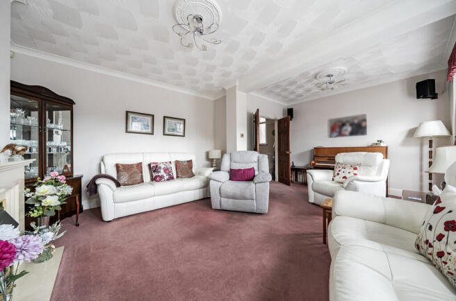 lounge3