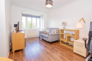 41, Horndean Road, Bracknell RG12 0XQ