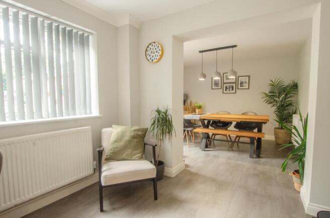 2 Mayfield Close TPS Bodmin Branch 01208 74182 -22