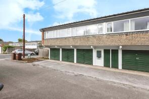 22, Falkland Way, Smiths Wood, Birmingham B36 0LT