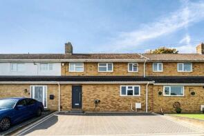 29, Coniston Road, Kings Langley WD4 8DF