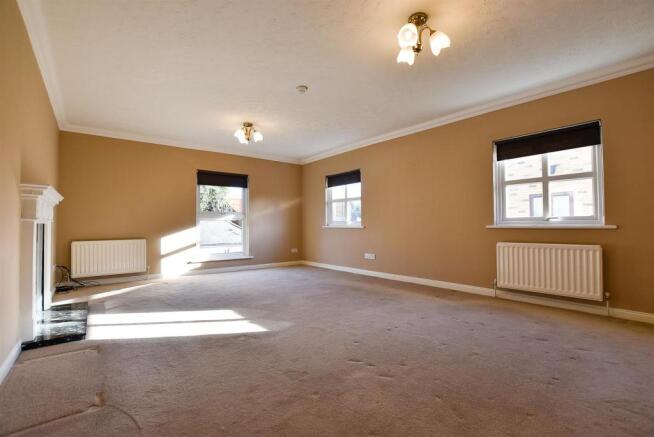 # Living - Dining Room..jpg