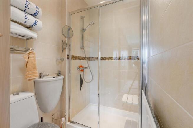 Ensuite.jpg
