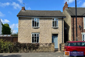 114, Front Street, East Boldon NE36 0SG