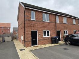 67, Westfield Avenue, Leicester LE9 7RS