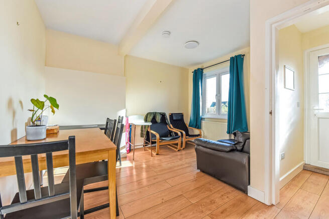 sketch_Ph23_62954...